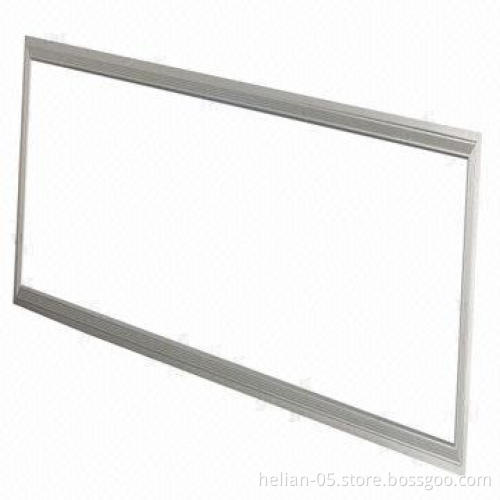 High-power 1,200*300mm LED Panel Light for Ceiling Lighting